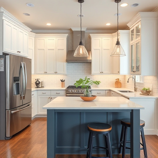kitchen-remodel-640x480-81273991.jpeg