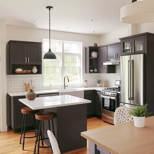 kitchen-remodel-640x480-8351830.jpeg