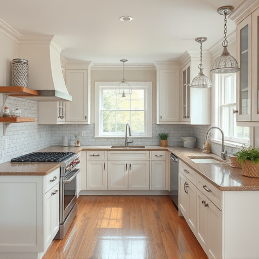 kitchen-remodel-640x480-83946639.jpeg