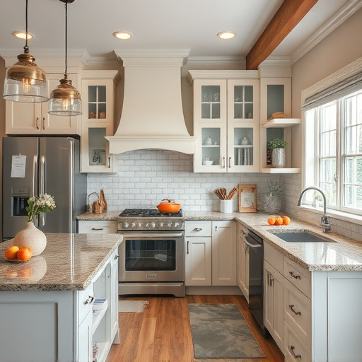kitchen-remodel-640x480-8427551.jpeg