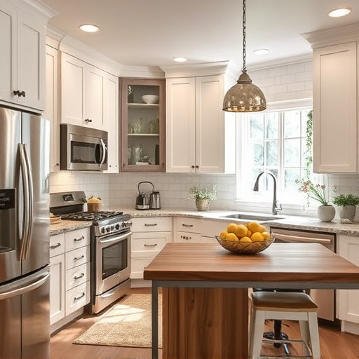 kitchen-remodel-640x480-87072598.jpeg