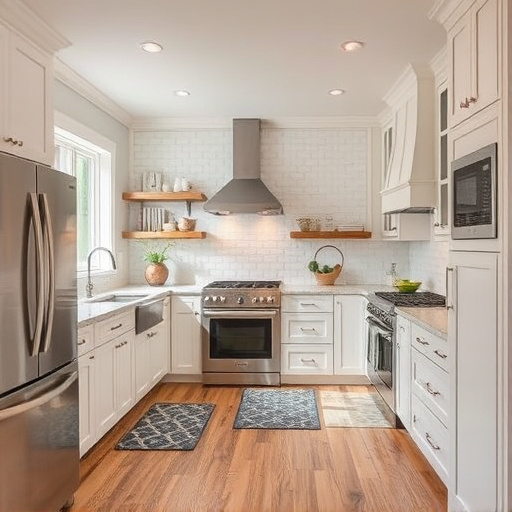 kitchen-remodel-640x480-9101842.jpeg