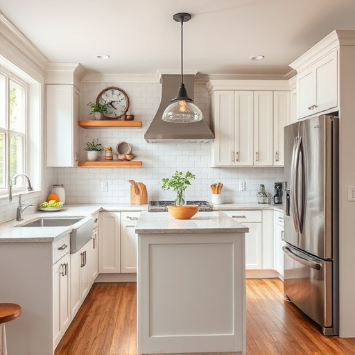kitchen-remodel-640x480-92188161.jpeg
