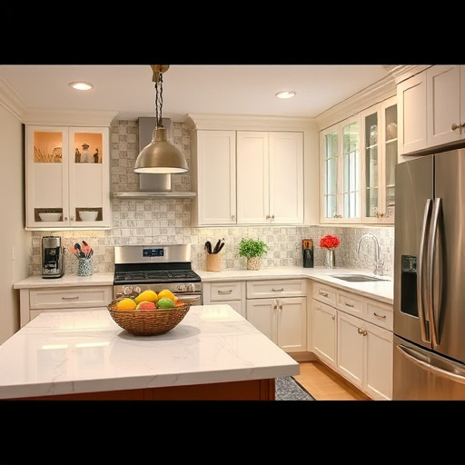 kitchen-remodel-640x480-96944658.jpeg