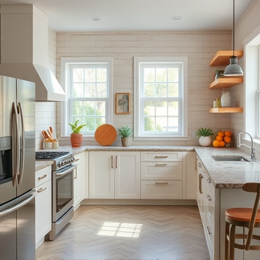 kitchen-remodel-640x480-98115843.jpeg
