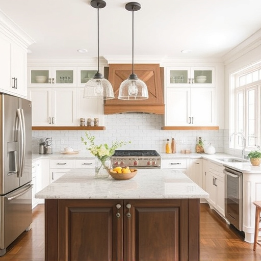 kitchen-remodel-640x480-98325444.jpeg
