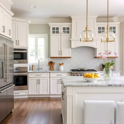 kitchen-remodel-640x480-98494060.jpeg