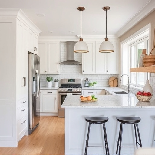 kitchen-remodel-640x480-99145231.jpeg