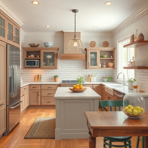 kitchen-remodel-640x480-99996016.jpeg