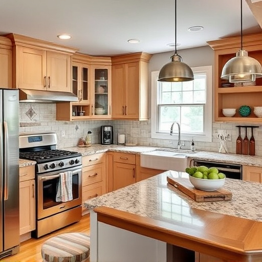 kitchen-upgrade-640x480-46299208.jpeg