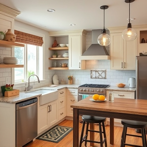 kitchen-upgrade-640x480-80071503.jpeg