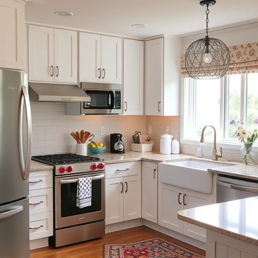 kitchen-upgrade-640x480-89692815.jpeg
