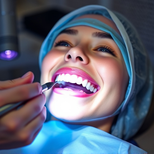 Holistic Relief for TMJ Disorder: Non-Invasive Therapies & Lifestyle Changes