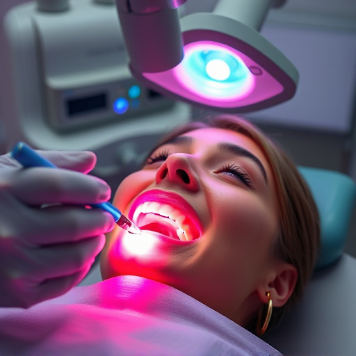 laser-dentistry-640x480-12093872.jpeg