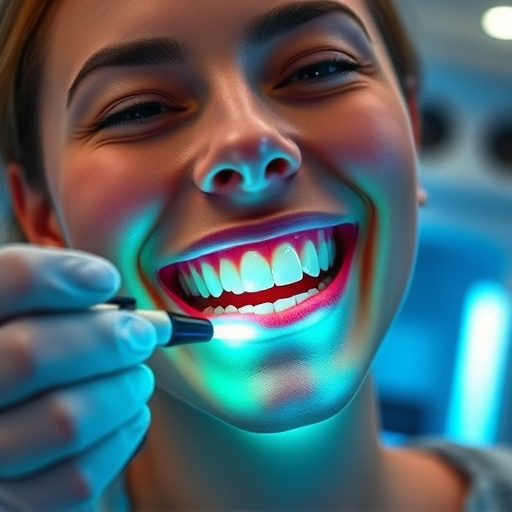 laser-dentistry-640x480-13299020.jpeg