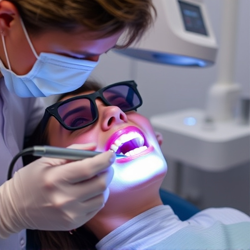 laser-dentistry-640x480-16566180.jpeg