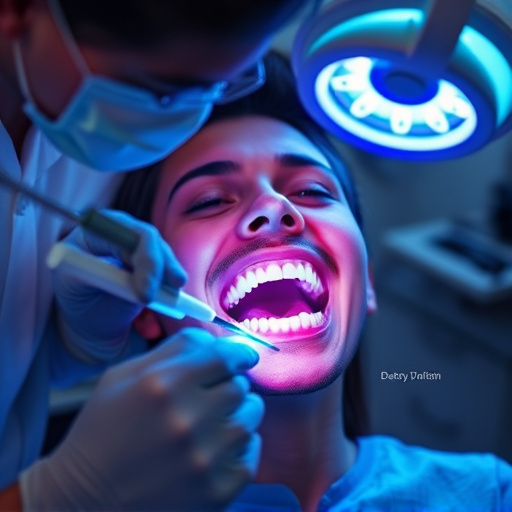 Pediatric Dentist for Kids: Nurturing Growth and Development with Tailored Care