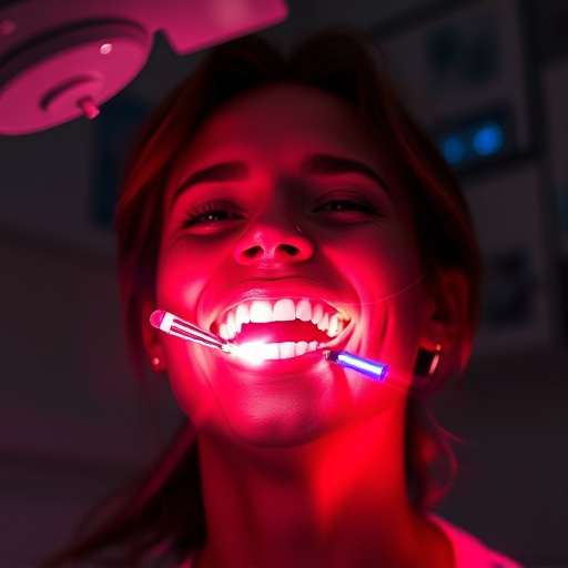 laser-dentistry-640x480-17102491.jpeg
