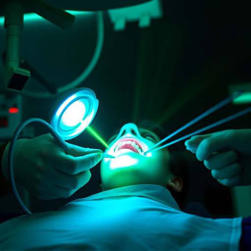 laser-dentistry-640x480-18091983.jpeg