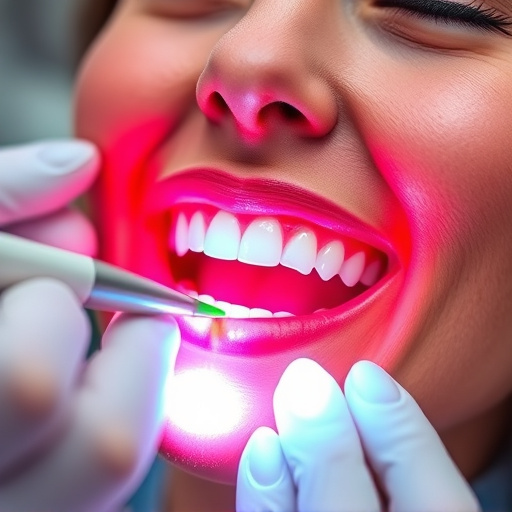 laser-dentistry-640x480-18828070.jpeg