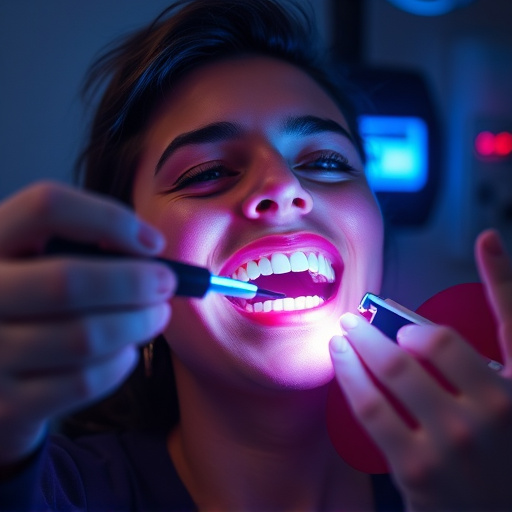 laser-dentistry-640x480-18856471.jpeg