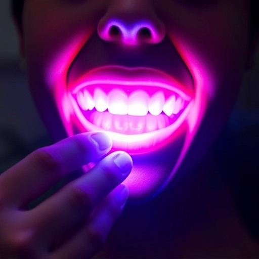 laser-dentistry-640x480-21636721.jpeg