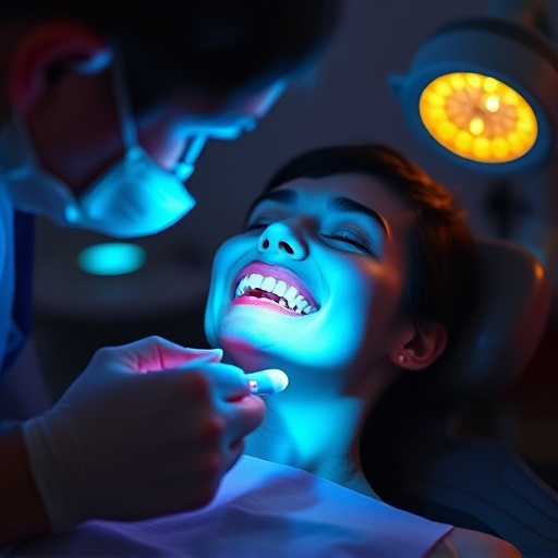 laser-dentistry-640x480-21640075.jpeg