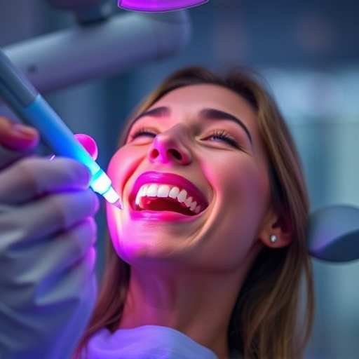 laser-dentistry-640x480-22231157.jpeg