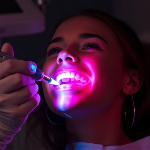 laser-dentistry-640x480-22634053.jpeg