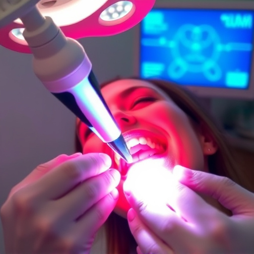laser-dentistry-640x480-2295626.jpeg