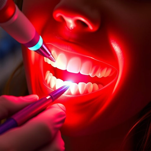 laser-dentistry-640x480-23873540.jpeg