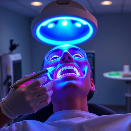 laser-dentistry-640x480-29921034.jpeg