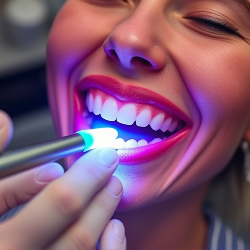 laser-dentistry-640x480-30407030.jpeg