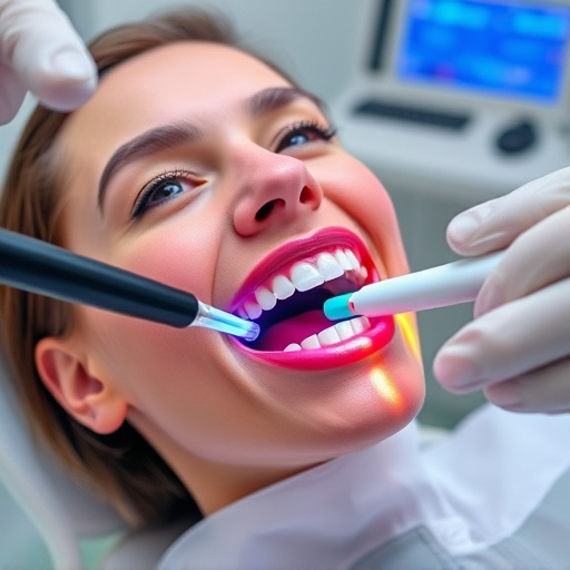 laser-dentistry-640x480-30782024.jpeg