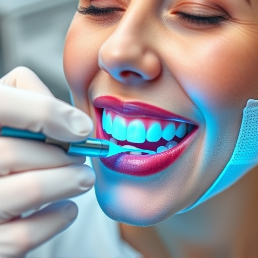 laser-dentistry-640x480-32666960.jpeg