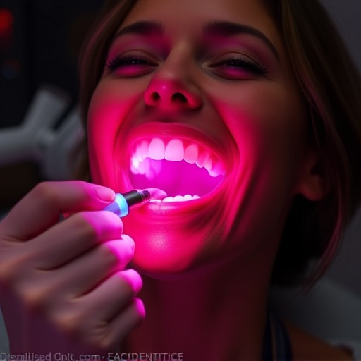 laser-dentistry-640x480-34719241.jpeg