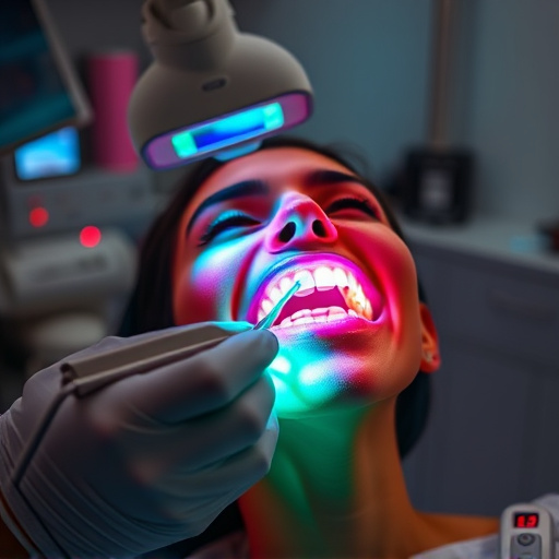 laser-dentistry-640x480-34925871.jpeg