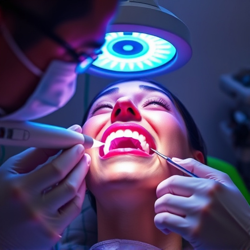 laser-dentistry-640x480-34978892.jpeg