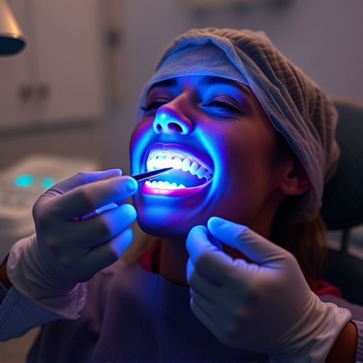 laser-dentistry-640x480-37840610.jpeg