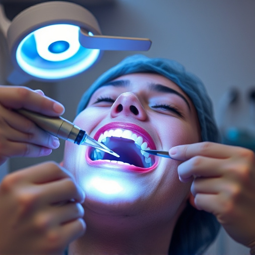 laser-dentistry-640x480-40742410.jpeg
