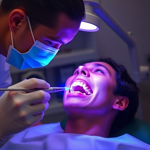 laser-dentistry-640x480-4280480.jpeg