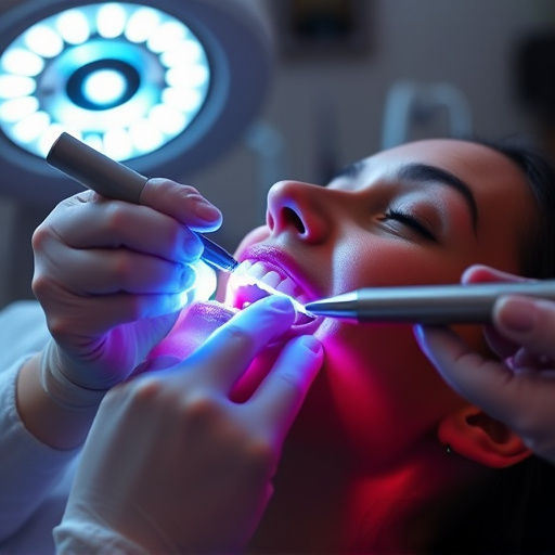 laser-dentistry-640x480-43551630.jpeg