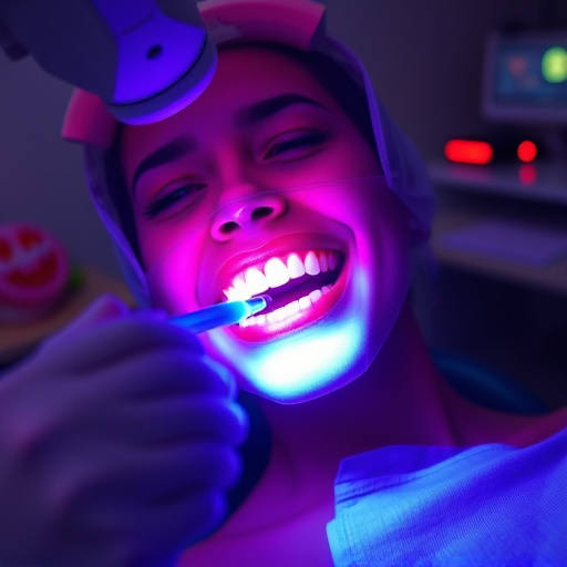 laser-dentistry-640x480-43779203.jpeg