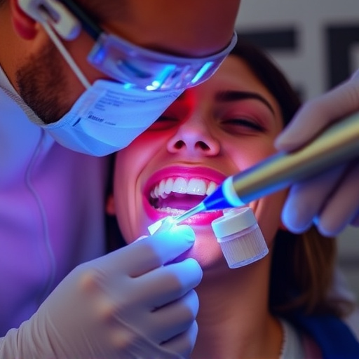 laser-dentistry-640x480-44369610.jpeg