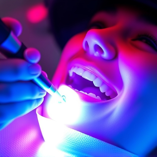 laser-dentistry-640x480-45407002.jpeg