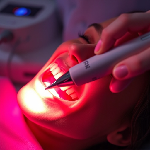 laser-dentistry-640x480-46245846.jpeg