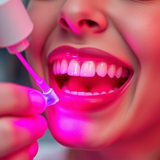 laser-dentistry-640x480-47098463.jpeg