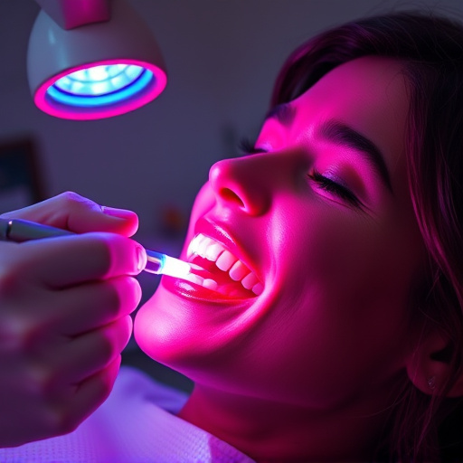 laser-dentistry-640x480-497366.jpeg
