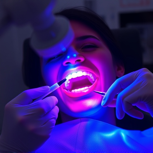 laser-dentistry-640x480-51471264.jpeg