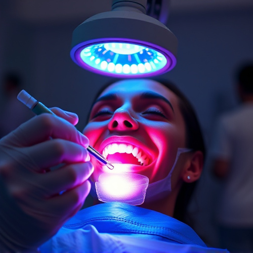 laser-dentistry-640x480-52337745.jpeg